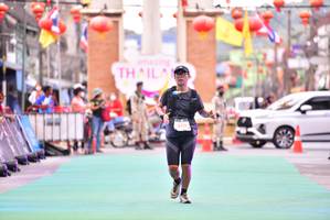 BIB: 5411
                            <button type="button" onclick="openModal(21796575)" class="btn btn-primary btn-sm float-right btn-popup" data-toggle="modal" data-target=".modal-high-quality">
                        <i class="fas fa-shopping-cart"></i> Add to Cart
                    </button>
                                            <button type="button" onclick="isThisMe(21796575, true)" class="btn btn-success btn-sm float-right btn-popup btn-isme hidden" data-toggle="tooltip" data-placement="bottom" title="นี่คือรูปของคุณใช่ไหม คลิกที่นี่เพื่อเอาเข้าอัลบั้ม">
                        <i class="fas fa-plus"></i> Add to album
                    </button>
                    <button type="button" onclick="isThisMe(21796575, false)" class="btn btn-warning btn-sm float-right btn-popup btn-isnotme hidden">
                        <i class="fas fa-ban"></i> Remove from album
                    </button>